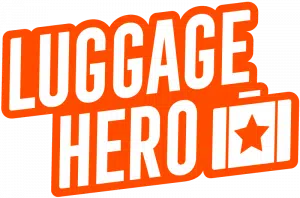 LuggageHero