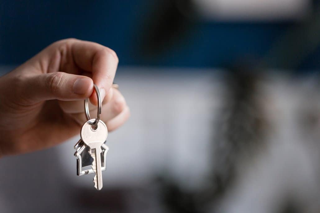 There's more profit in short-term rentals. Here's how to make the switch.