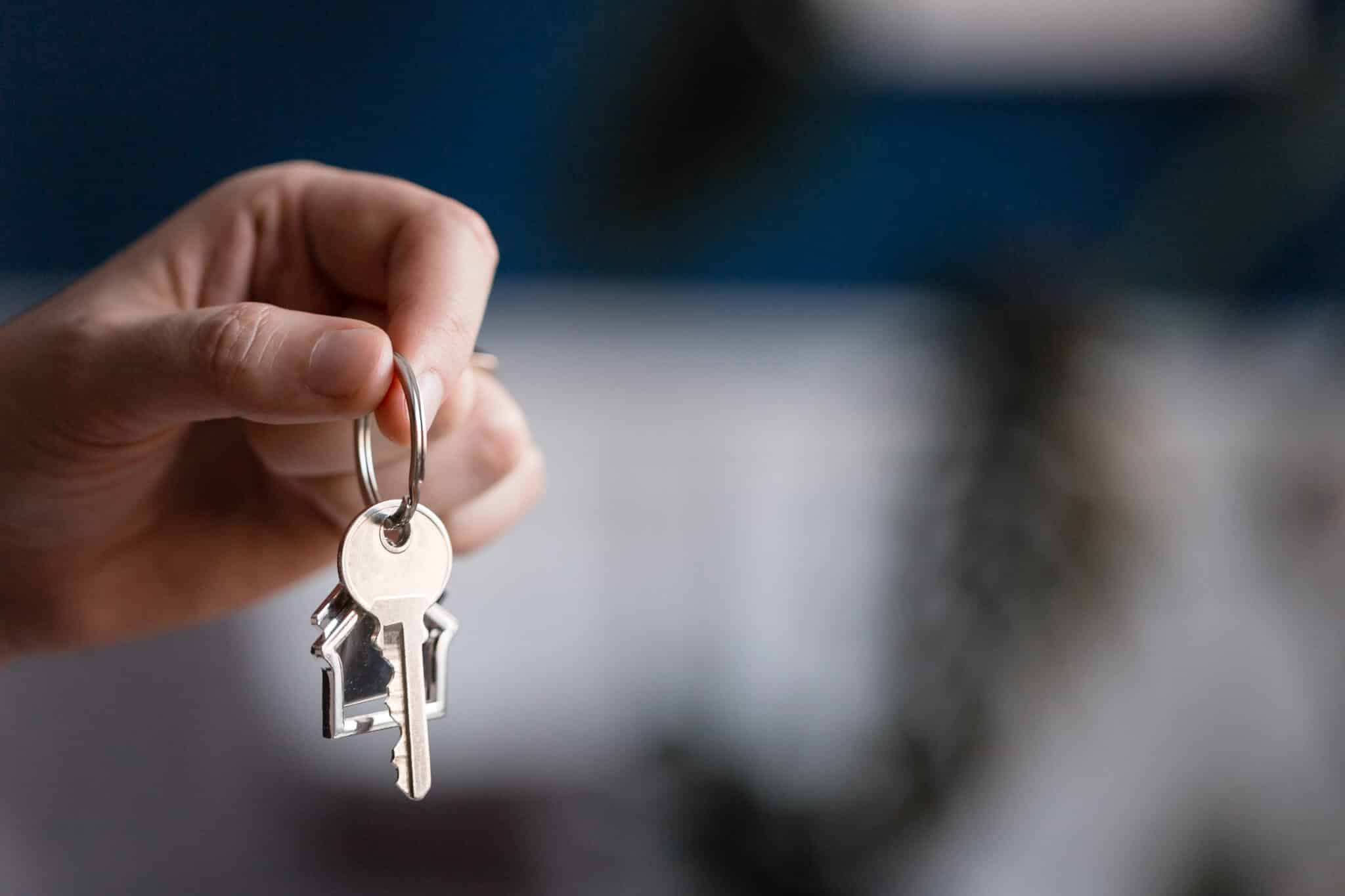 There's more profit in short-term rentals. Here's how to make the switch.