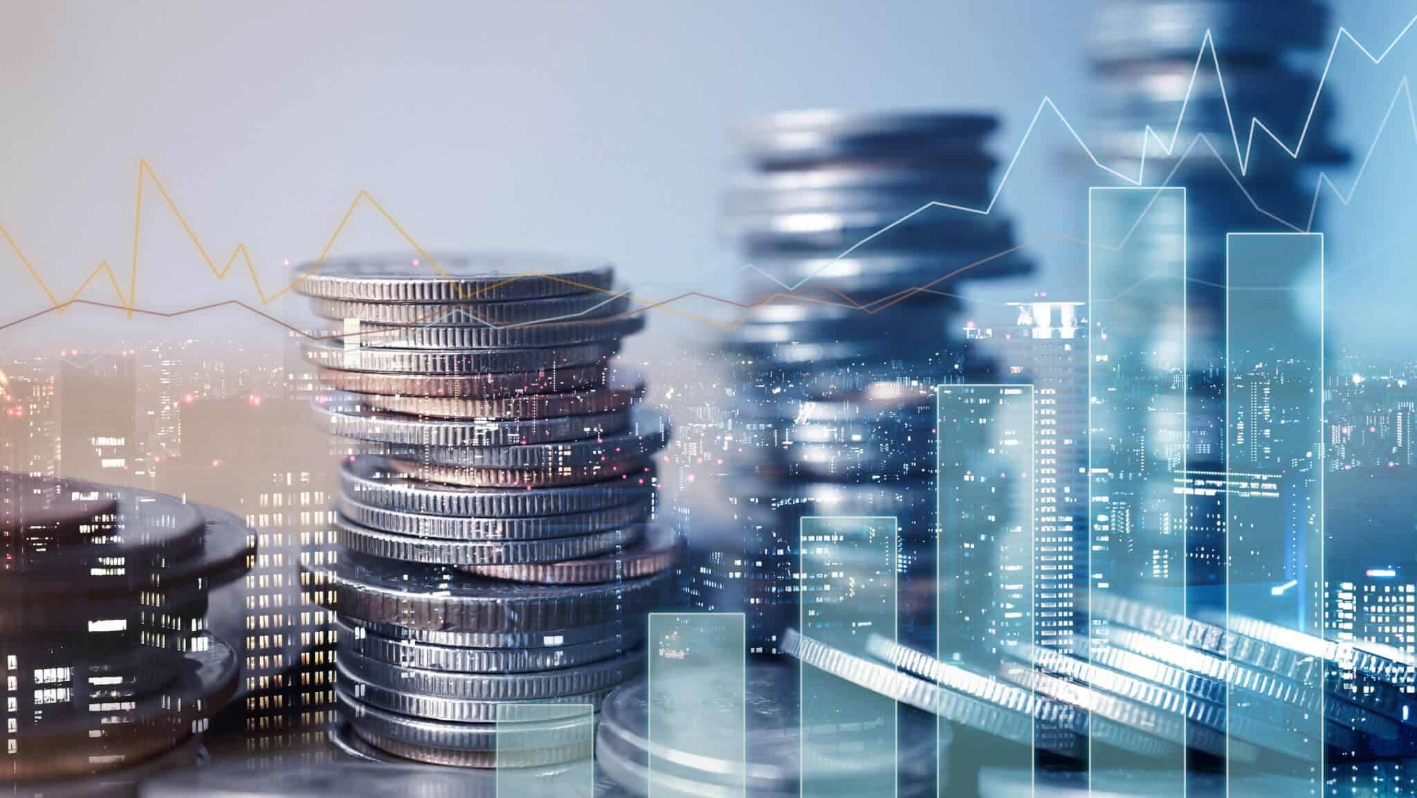 Is your location ripe for short-term rental investment?