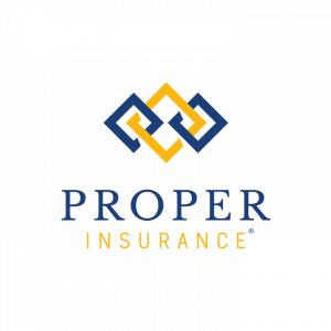 Proper Insurance