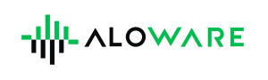 Aloware