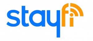 StayFi