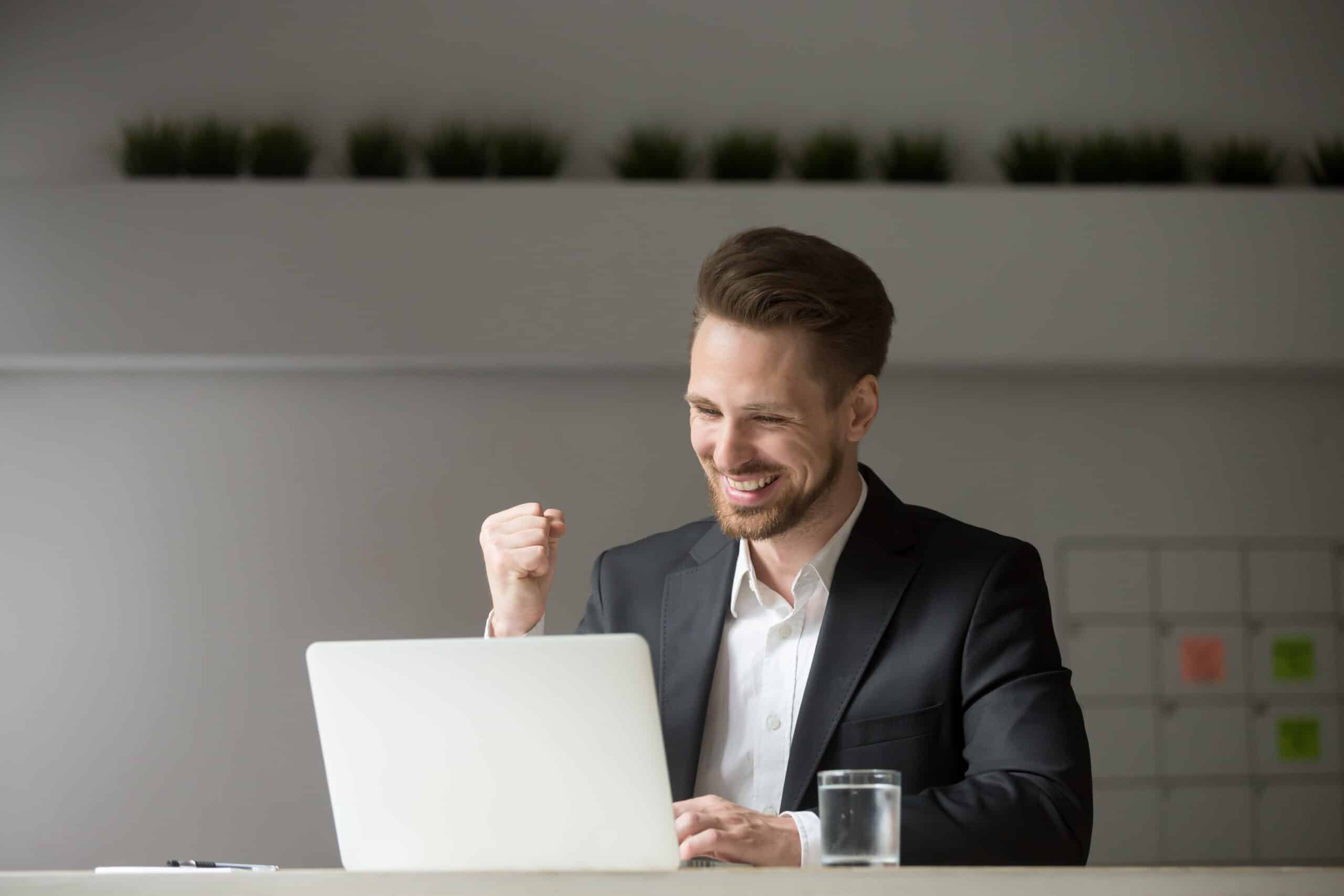 listing your property on all the relevant channels to start a vacation rental business