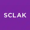 SCLAK