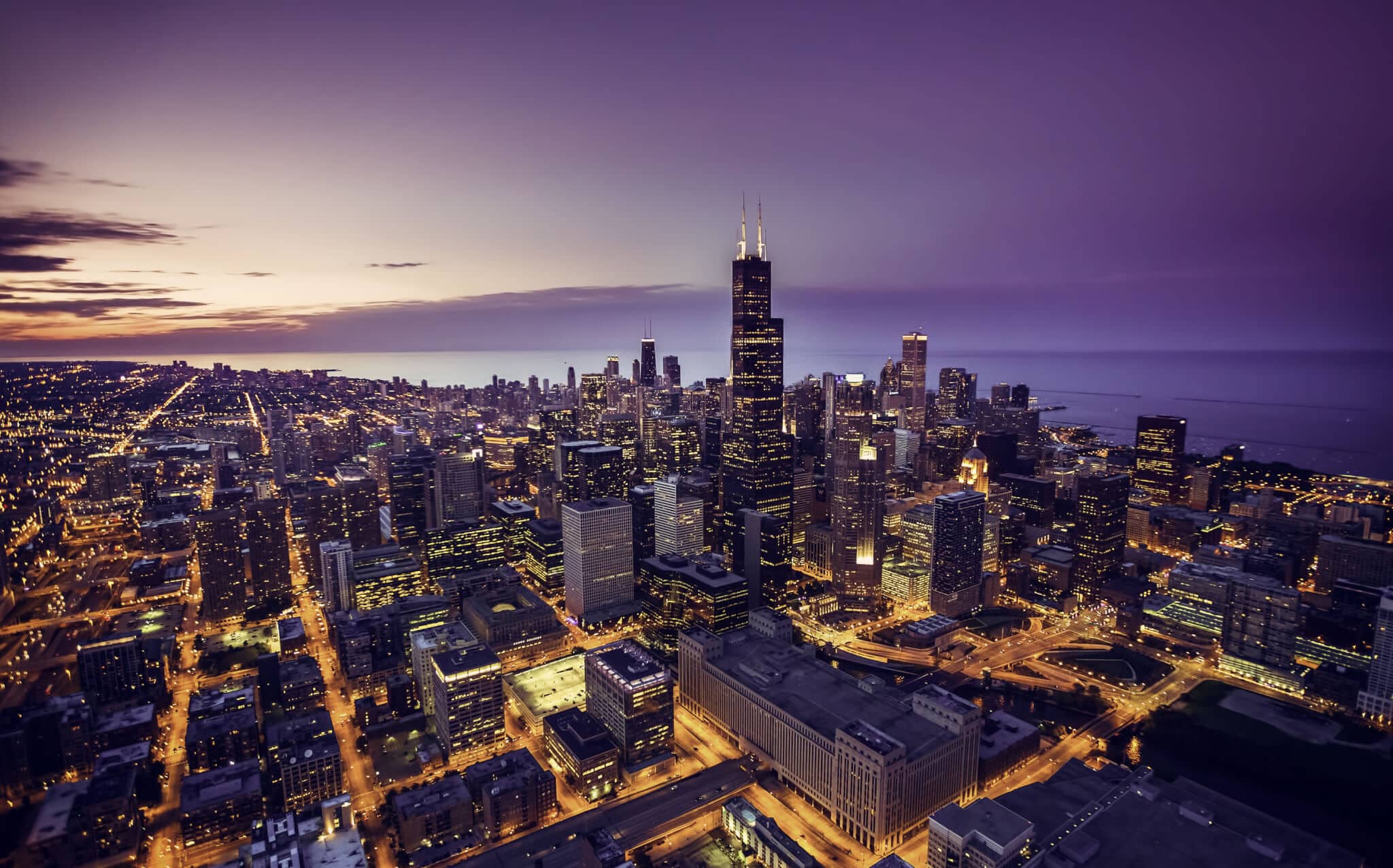 VRMA Spring Chicago