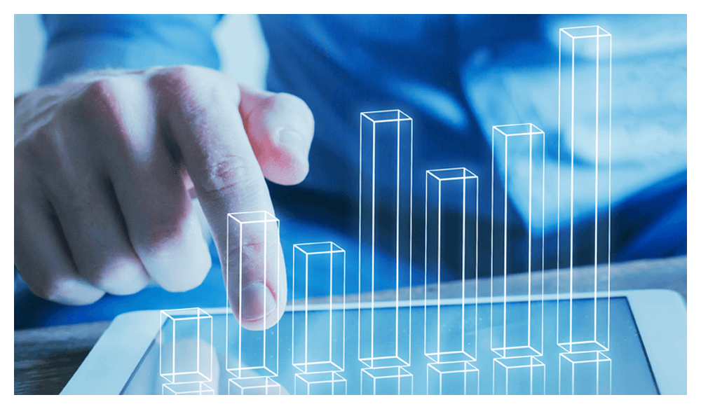 How data can help you grow your short-term property management business