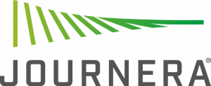 Journera