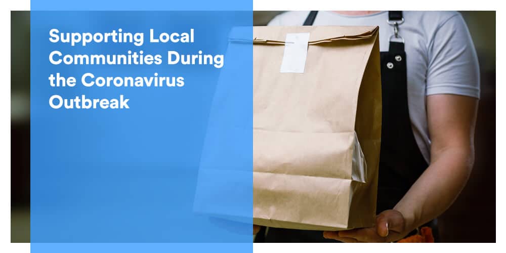 coronavirus resources