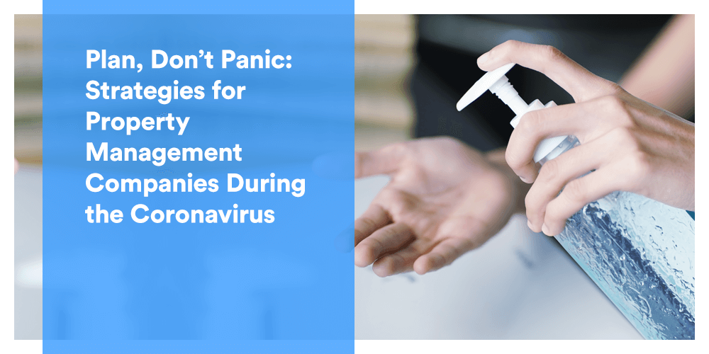 the coronavirus effect on the travel industry