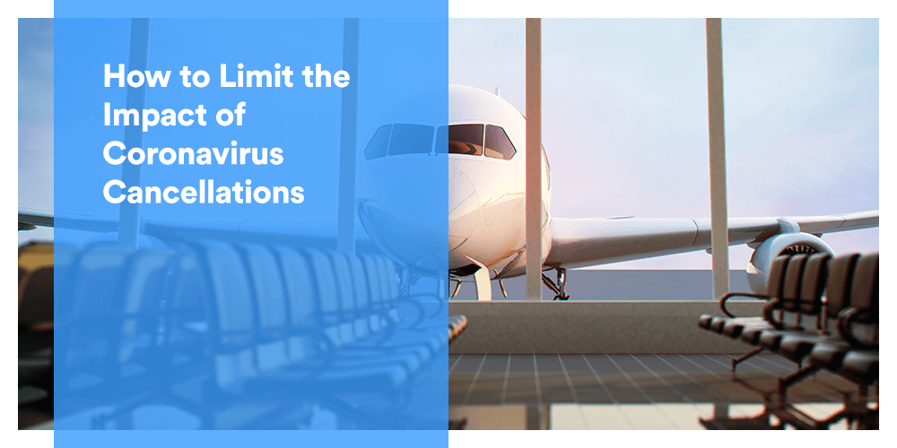 coronavirus cancellations