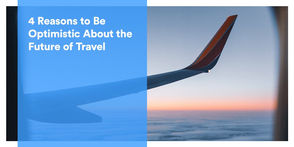 future of travel coronavirus