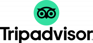 Trip Advisor