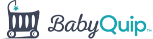 BabyQuip