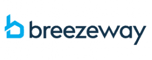 Breezeway