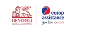 Generali Global Assistance