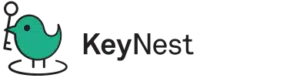 KeyNest