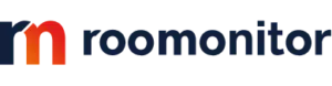 Roomonitor