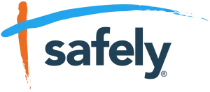 Safely