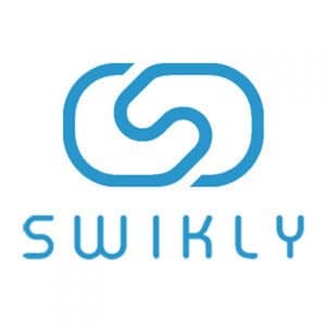 Swikly