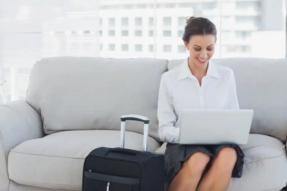 mid-term rentals