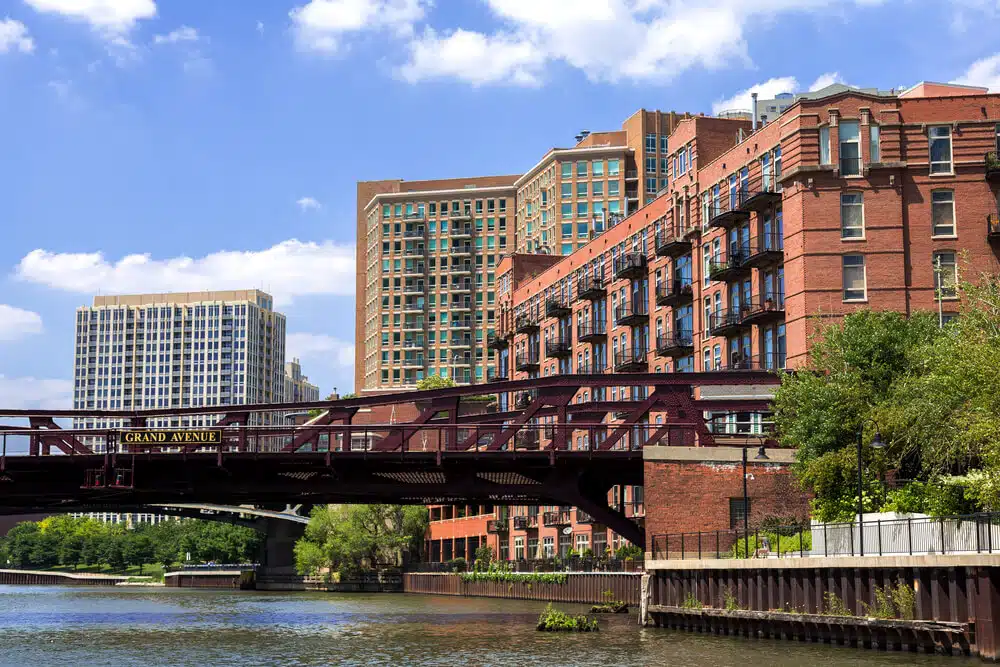 mid-term rentals