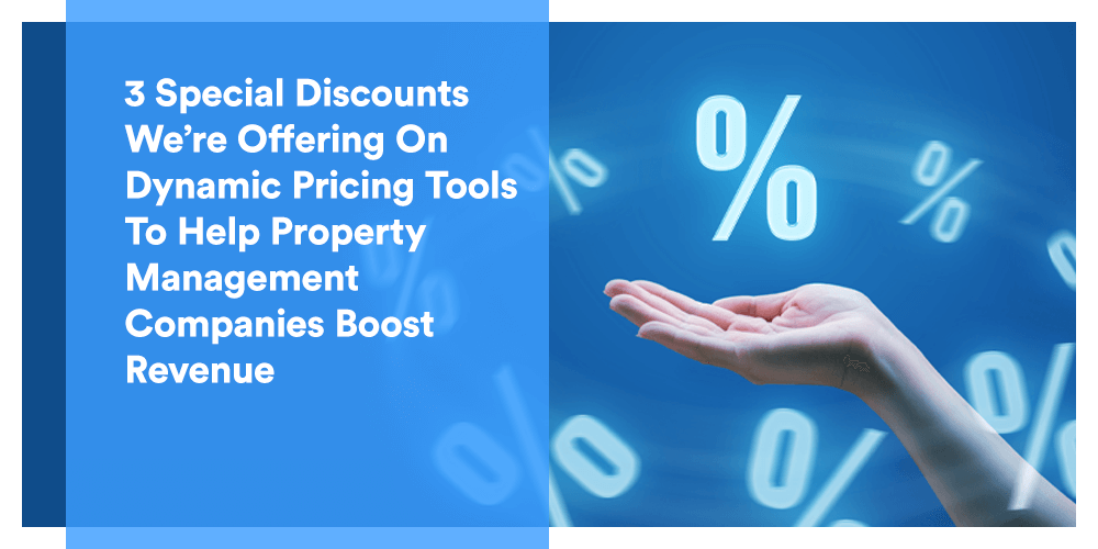 The Benefits of Using Rental Property Management Software: Tenant Screening and More