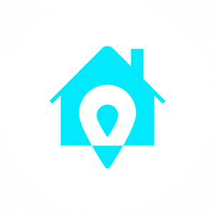 BookToStay