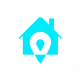 BookToStay