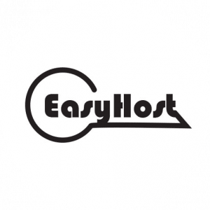 Easy Host Australia