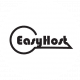 Easy Host Australia