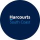 Harcourts South Coast