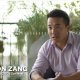 AARON ZANG