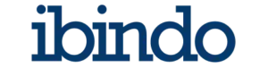 ibindo