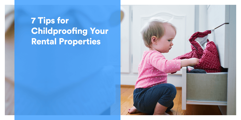 How to make your vacation rentals family-friendly