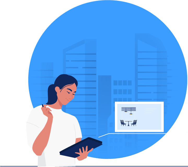 Direct bookings Guesty