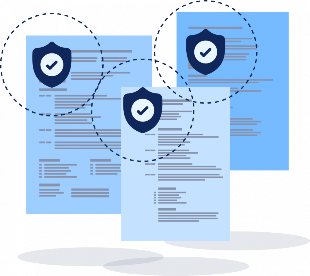 New take on property insurance - Guesty