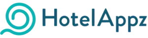 HotelAppz