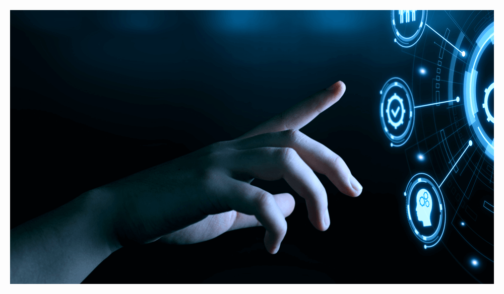 Creating automatic tasks with Guesty's property management software