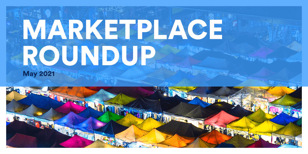 Guesty's Integration Marketplace