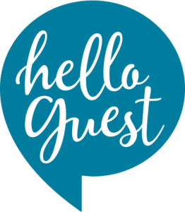 HelloGuest