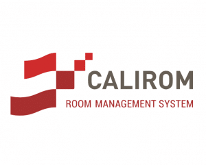 Calirom