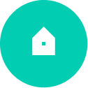 Guesty For Hosts