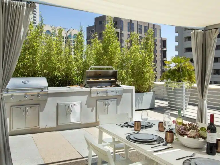 Multi Unit Property Management by Guesty