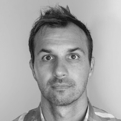 Paul Zukauskas