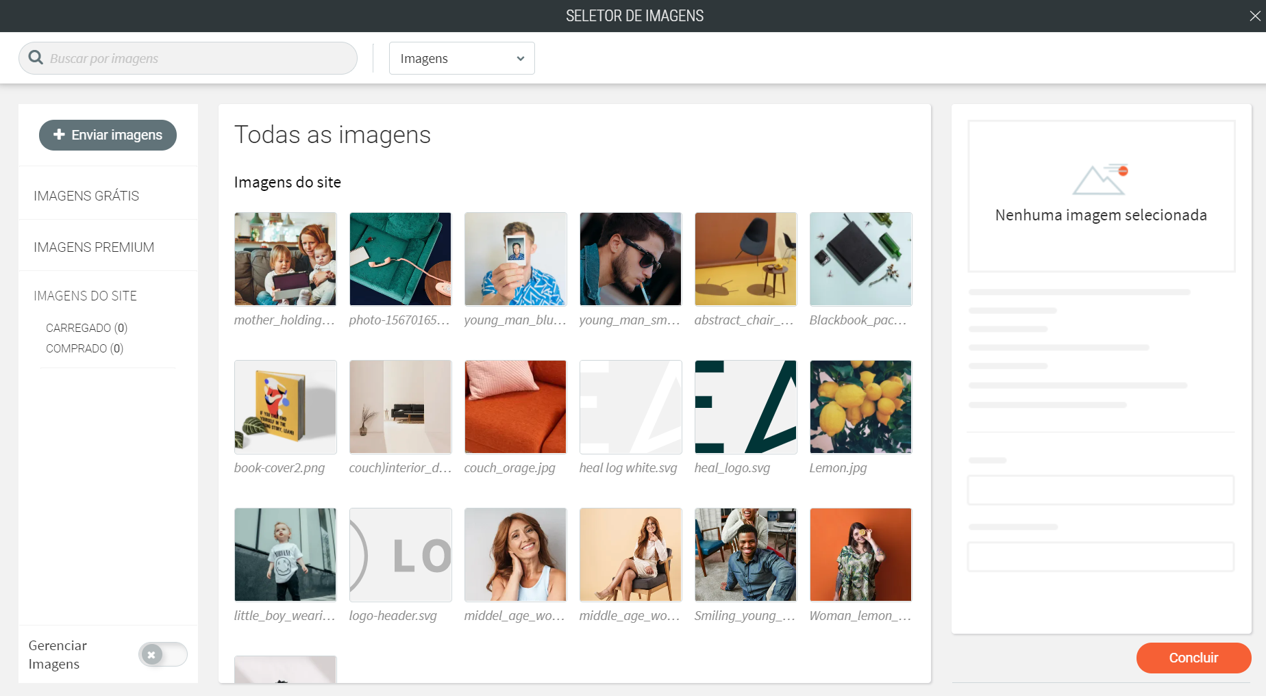 chooseandplaceimages9_pt-BR