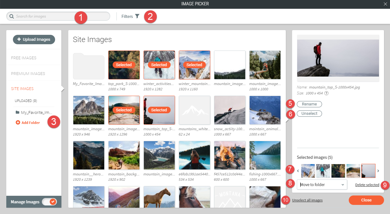 chooseandplaceimages9_en-US