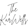 The KarWells LLC