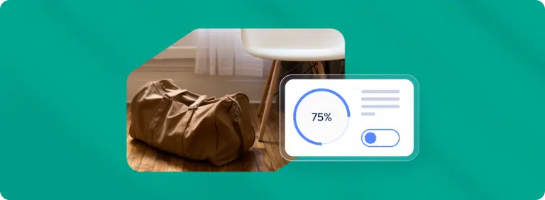 How to prevent short-term rental incidents while scaling your business
