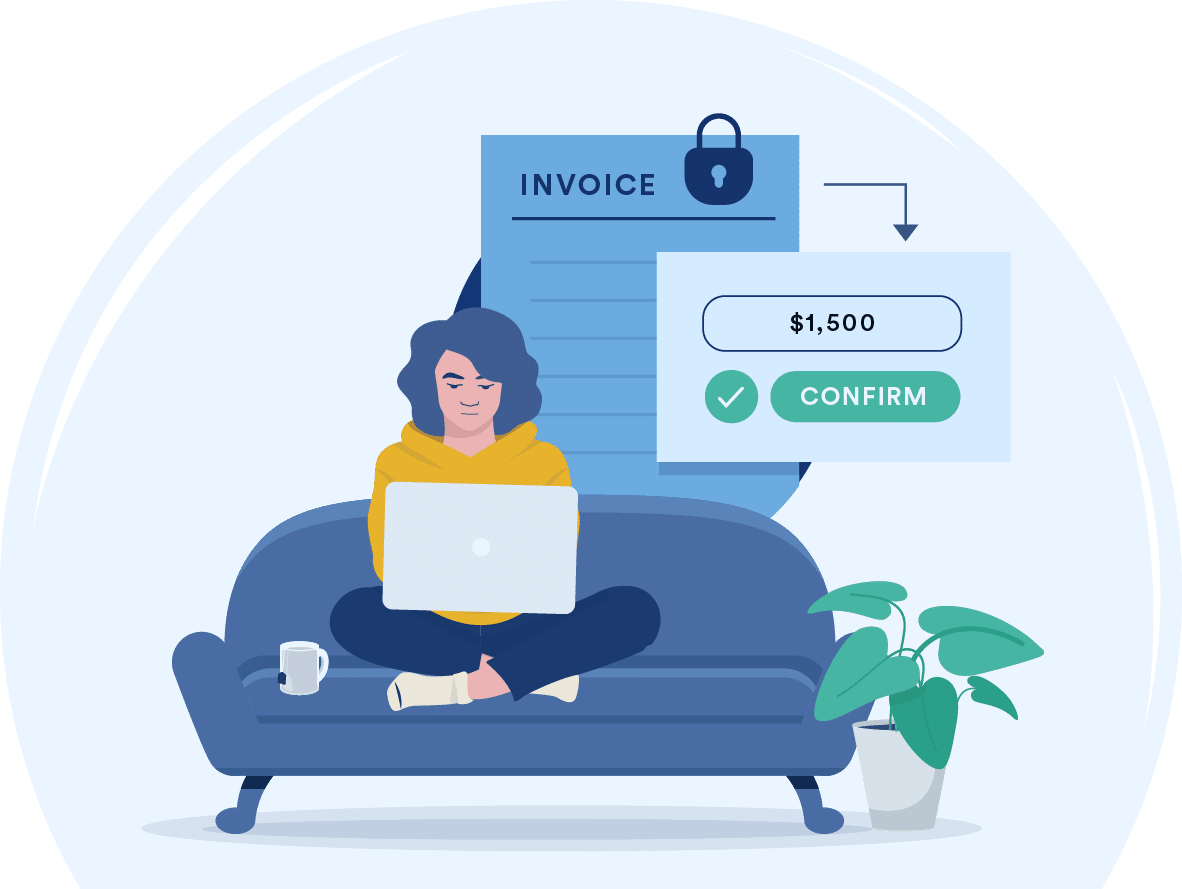 Guesty’s Damage Protection Feature For Property Managers